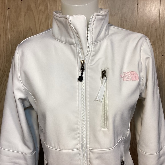 The North Face womens jacket Summit Series size small - Picture 2 of 10